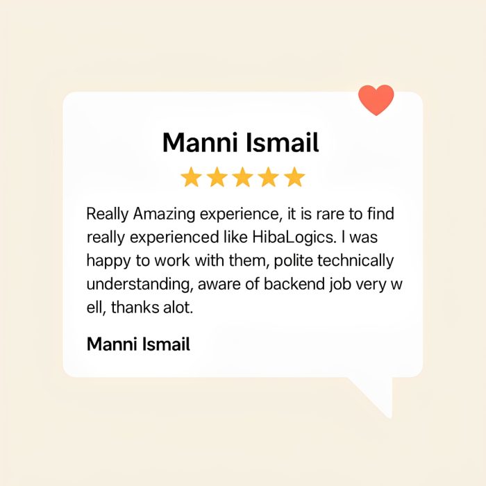 Apr 8, 2025, 12_52_55 PM